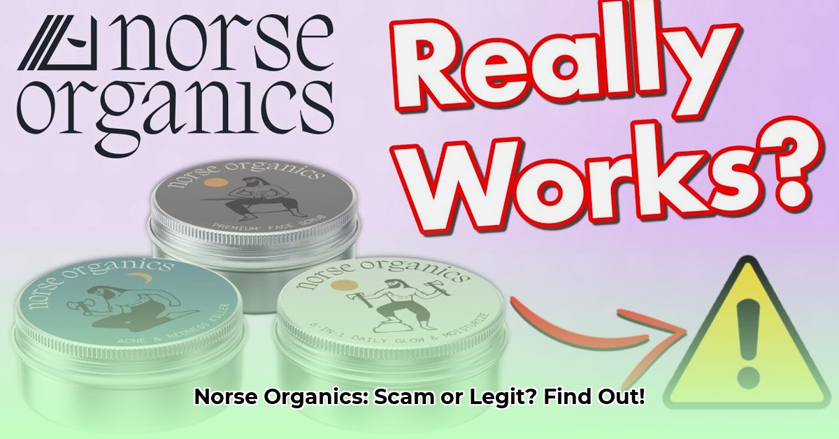 is-norse-organics-legit